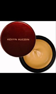 Kevyn Aucoin The Sensual Skin Enhancer 