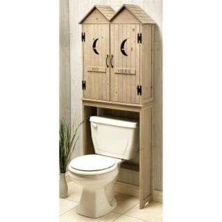 Outhouse Space Saver   438905, Bath at Sportsmans Guide 