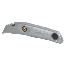 Stanley® Swivel Lock Fixed Blade Utility Knife (10 399)   Ace 