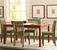 Kids Play Tables & Chairs, Kids Activity Tables  Pottery Barn Kids