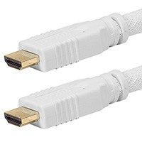 Product Image for 10ft 24AWG CL2 High Speed HDMI® Cable w/ Net Jacket 