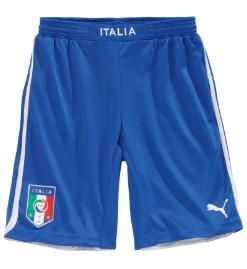 PUMA Sport  Italia   from the official Puma® Online Shop