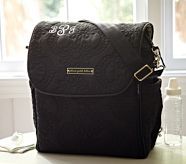 Petunia Pickle Bottom Central Park North Boxy Backpack Quicklook $ 
