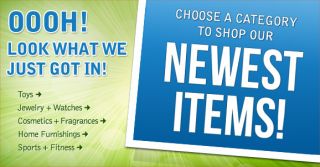 Shop Fingerhuts Newest ItemsBuy Our Newest Items