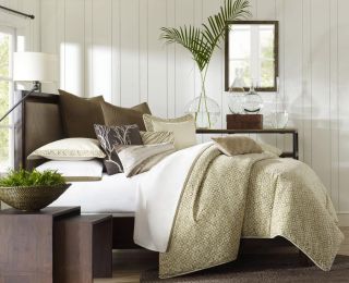Terra II Comforter Set   Bedding Sets & Quilts   Bedroom   Furniture 