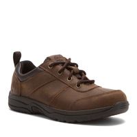 Timberland Earthkeepers® Park Street Lace Oxford   334279