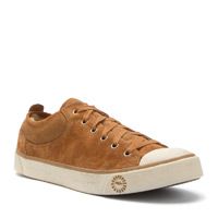 Womens UGG Australia Sneakers & Athletic Shoes  OnlineShoes 