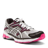 Womens Asics Sneakers & Athletic Shoes  OnlineShoes 