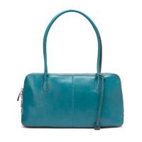 Womens Handbags & Purses On Sale  Leather  OnlineShoes 