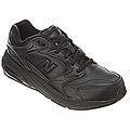 New Balance Womens Shoes   OnlineShoes 
