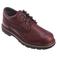 Mens Work Lace Up Shoes On Sale  OnlineShoes 