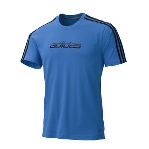 ADIDAS T Shirt Herren im Online Shop von SportScheck kaufen