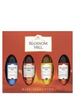 Blossom Hill BLOSSOM HILL SELECTION Littlewoods