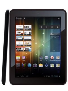 Prestigio MultiPad 5080Pro 8 inch Tablet PC With Leather Case, and 2 
