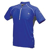 Halfords  Cycling Clothing  Cycle Clothing  Cycling Clothes