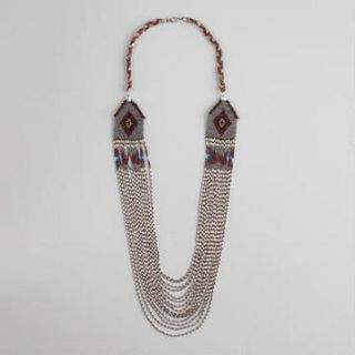 Unique Necklaces   Necklaces For Women, Pendant Necklaces  World 