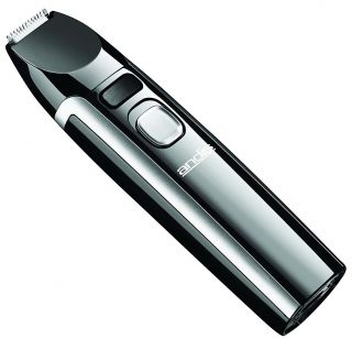 Andis 13780 MultiTrim Mens Cordless Rechargeable Trimmer   