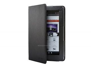 For only $6.50 each when QTY 50+ purchased   Folio Cover for Kindle 