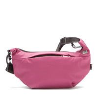 Womens Handbags & Purses  Pink  OnlineShoes 