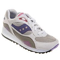 Womens Saucony Shoes  Width Wide  OnlineShoes 