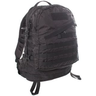 Ultralight 3 Day Assault Pack   689198, Tactical Packs at Sportsmans 