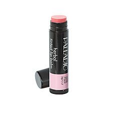 product thumbnail of Palladio Tinted Lip Balm Cotton Candy