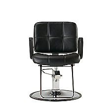 product thumbnail of Ariana Styling Chair