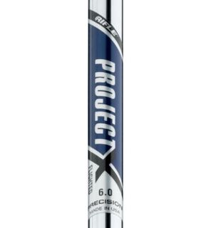 Golfsmith   Iron Shafts customer reviews   product reviews   read top 