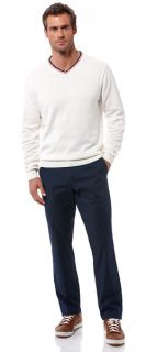 Shop Tommy Hilfiger Outfits at Golfsmith