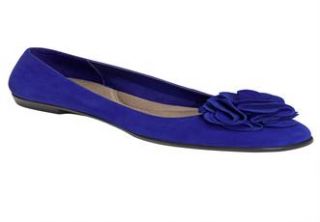 Plus Size Beccentric Flats by Aerosoles®  Plus Size Flats & Slip ons 