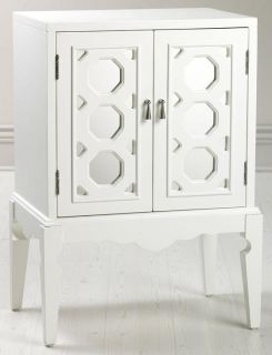 Reflections Addie Small Cabinet   Cabinets   Living Room   Furniture 