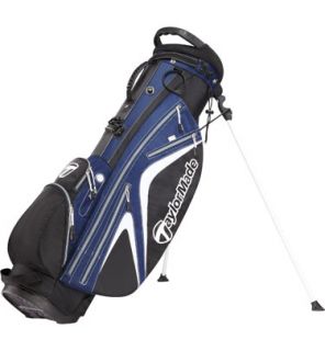 Golfsmith   Micro Lite 2.0 Stand Bag  