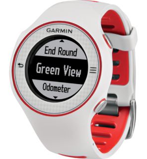 Golfsmith   GPS Rangefinders    read 