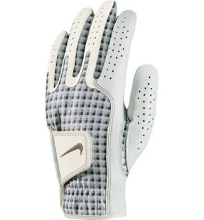 Golfsmith   Womens Golf Gloves  