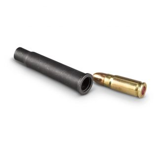 62 X 25 Rifle Chamber Insert   650814, Tools & Accessories at 