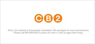 Sorry. Our Web site is temporarily unavailable. We apologize for any 