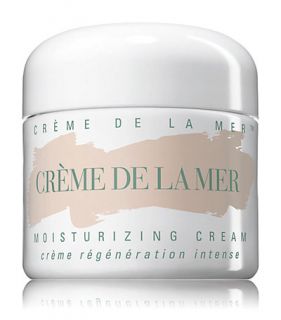 Crème de la Mer  Moisturizing Cream (30ml   500ml)   buy now from 