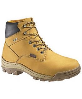 Wolverine® Mens Dublin Waterproof Insulated 6 in. Boot   514732899 