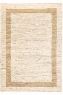 Boundary Chenille Area Rug   Natural Fiber Rugs   Transitional Rugs 