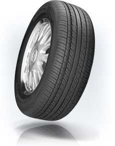 Find Deals on Geostar Tires at Discount Tire   Discount Tire/America 