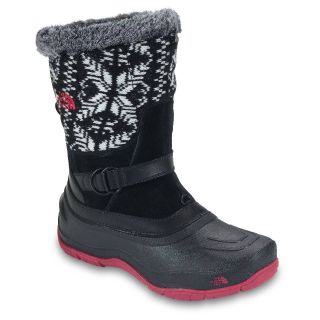 The North Face Shellista Pull On Luxe Boots   Womens    