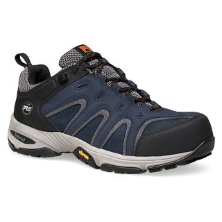 Timberland Pro Mens Wildcard ESD Hiker Composite Toe Work Shoes 
