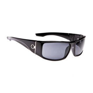 Spy Optics Cooper XL Sunglasses   Mens    at 