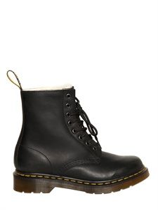 BOOTS   DR.MARTENS   LUISAVIAROMA   WOMENS SHOES   FALL WINTER 
