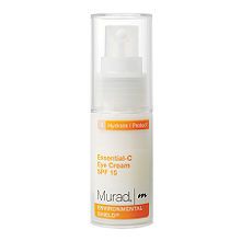 Murad Environmental Shield Essential   C Eye Cream SPF 15