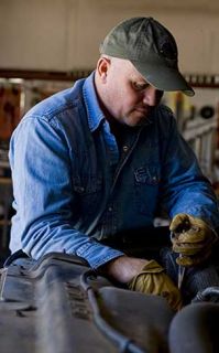 Workwear Clothing Find Workwear Shirts, Pants & More at Tractor 