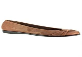 Plus Size Giddy Flat by Easy Street  Plus Size Flats & Slip ons 