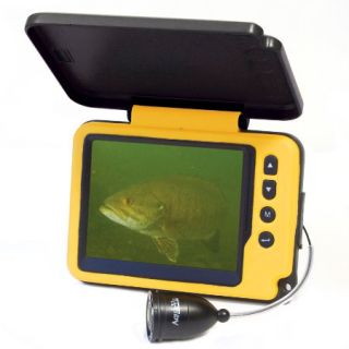 Aqua Vu AV Micro Plus Underwater Camera System   