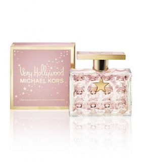 Michael Kors fragrance – Very Hollywood Sparkling (EDT, 30ml   100ml 