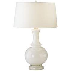 Country   Cottage Table Lamps By  